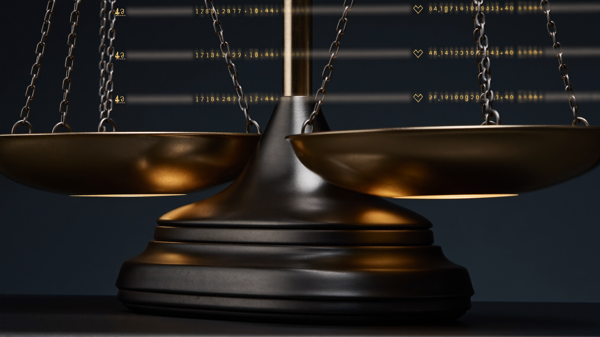 Regulatory Compliance