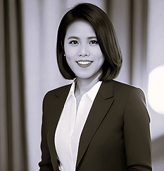 Khim Mahiran