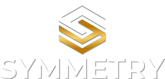 Symmetry Cyber Intelligence - Security, Assured