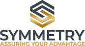 Symmetry Cyber Intelligence - Security, Assured
